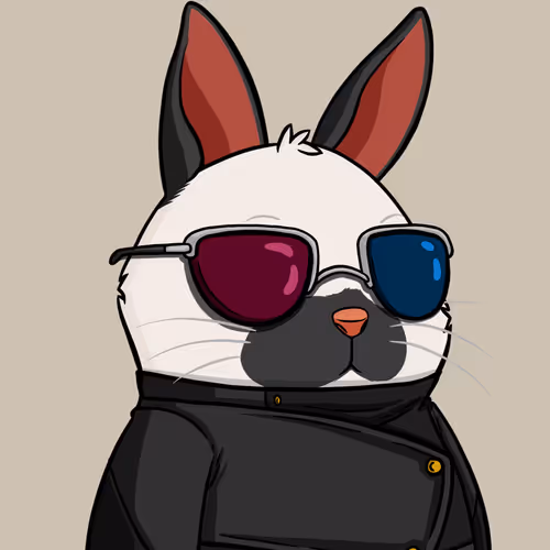 Thebunbuns