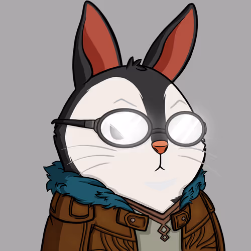 Thebunbuns