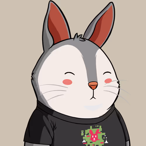 Thebunbuns