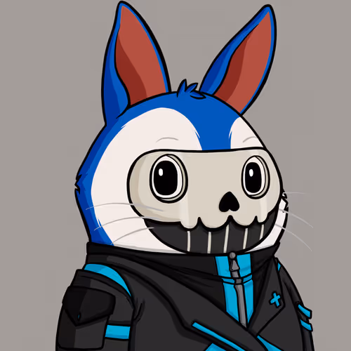 Thebunbuns