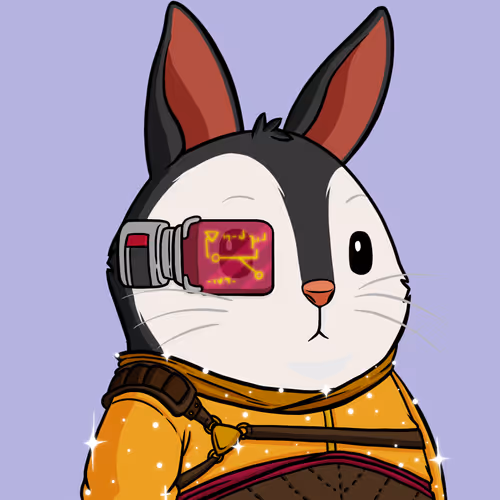 Thebunbuns
