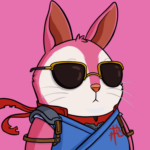 Thebunbuns
