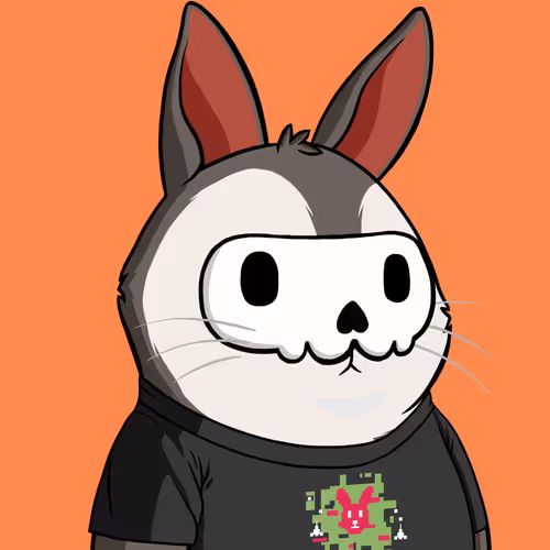 Thebunbuns