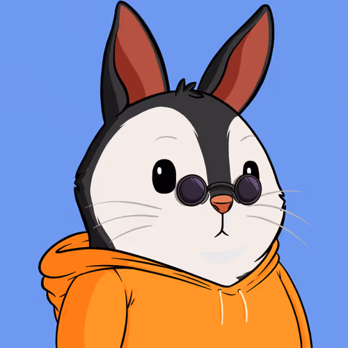 Thebunbuns