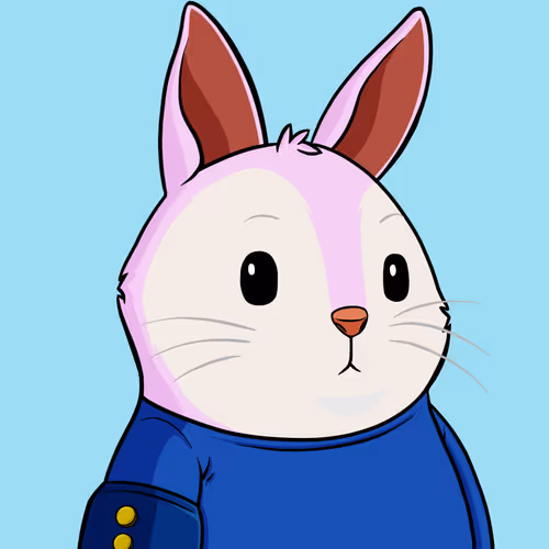 Thebunbuns
