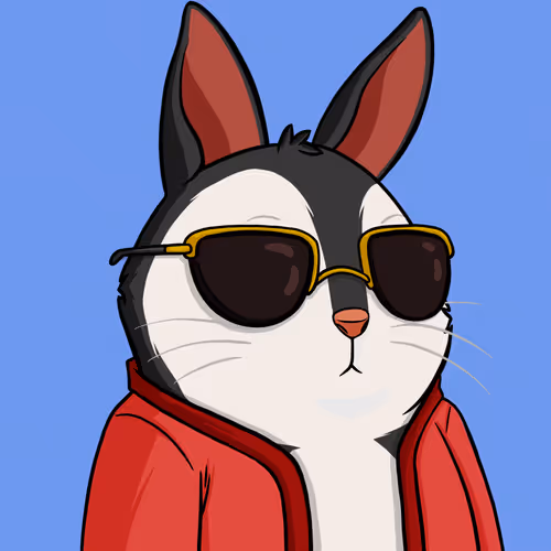 Thebunbuns
