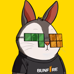 The Buns #179