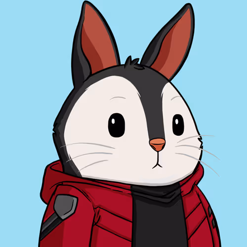Thebunbuns
