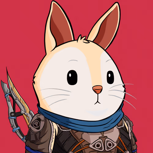 Thebunbuns