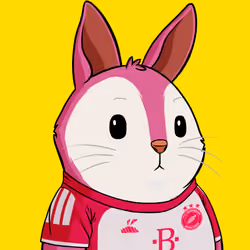 The Buns #37