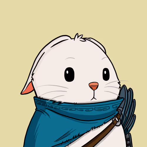Thebunbuns