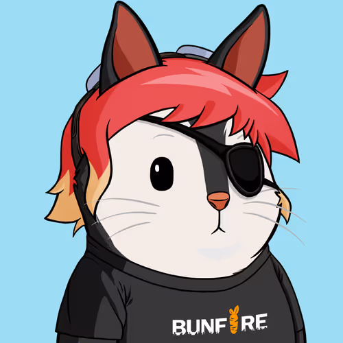 Thebunbuns