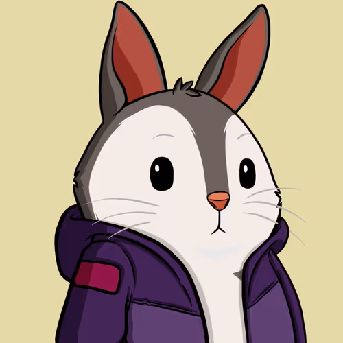 Thebunbuns