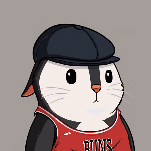 Thebunbuns