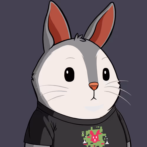 Thebunbuns