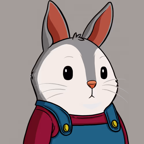 Thebunbuns