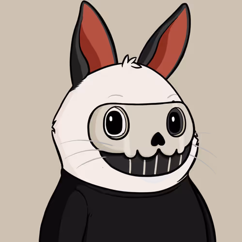 Thebunbuns