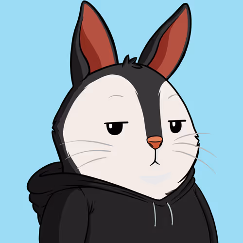 Thebunbuns