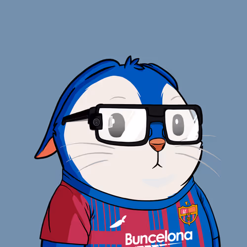 Thebunbuns