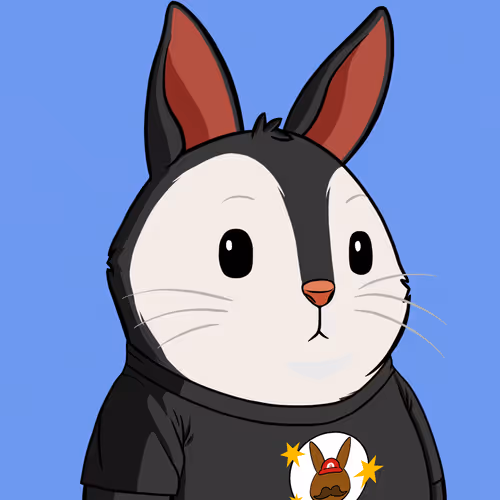 Thebunbuns