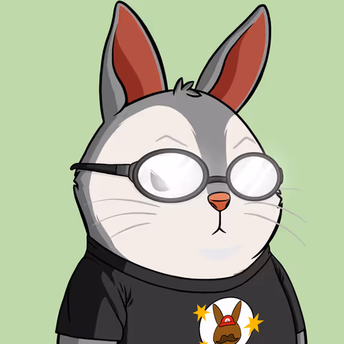 Thebunbuns