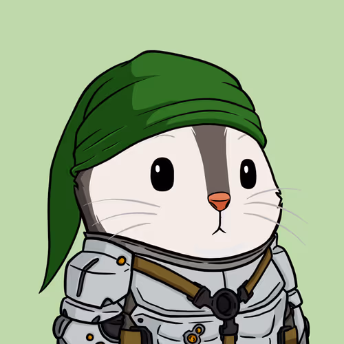 Thebunbuns