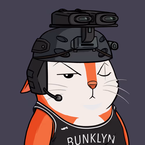 Thebunbuns