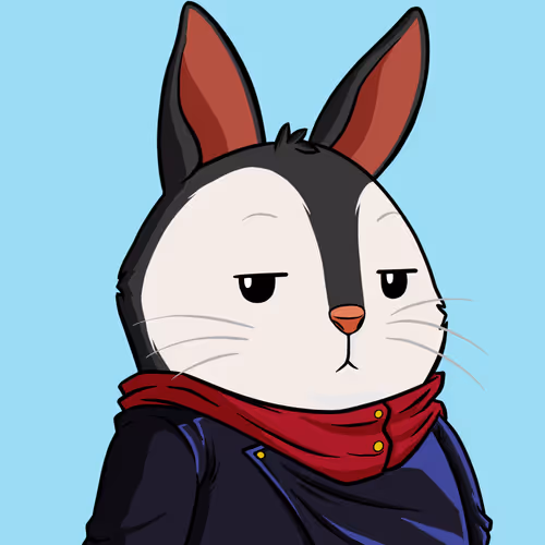 Thebunbuns