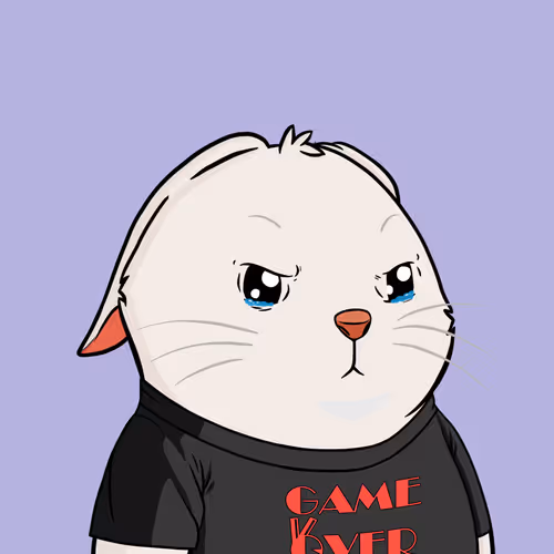 Thebunbuns