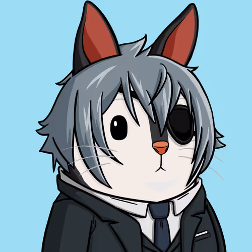 Thebunbuns