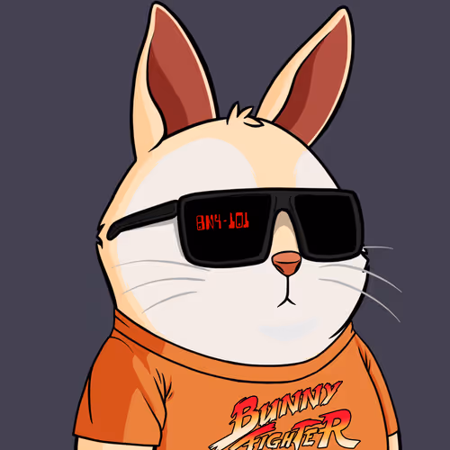 Thebunbuns