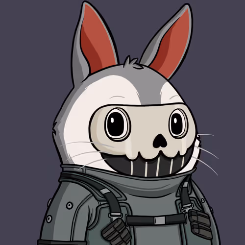 Thebunbuns