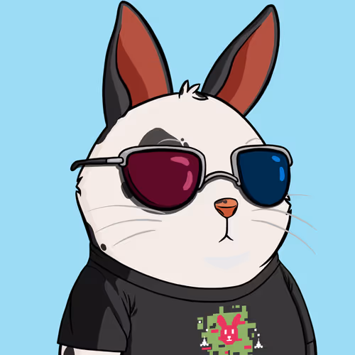 Thebunbuns