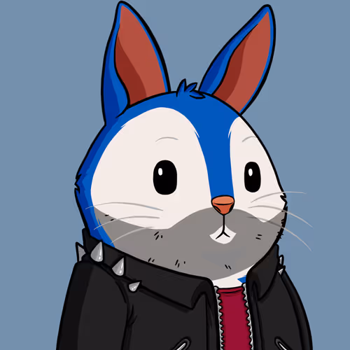 Thebunbuns