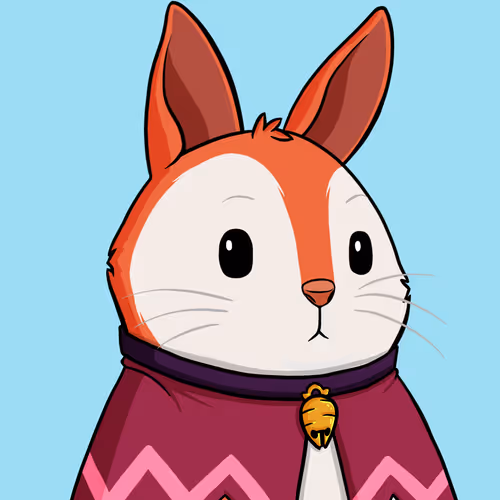 Thebunbuns