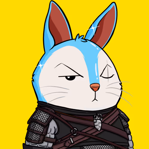 Thebunbuns