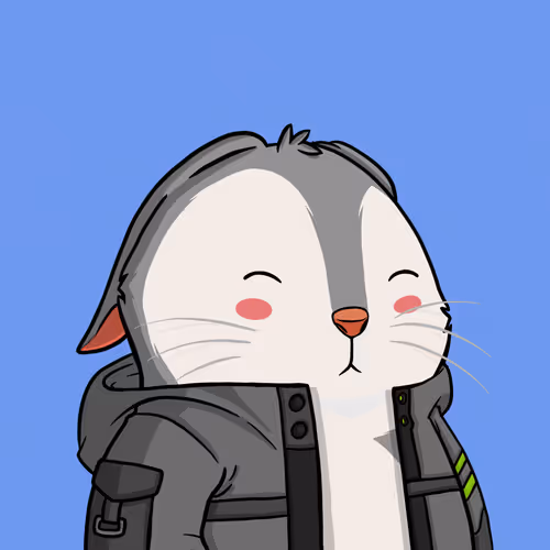 Thebunbuns
