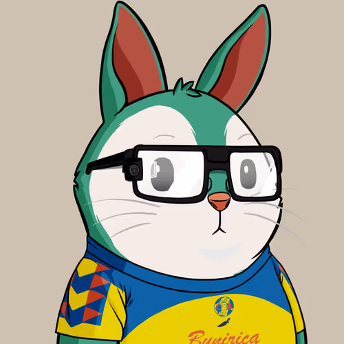 Thebunbuns