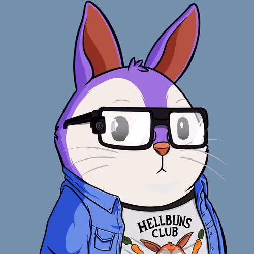 Thebunbuns