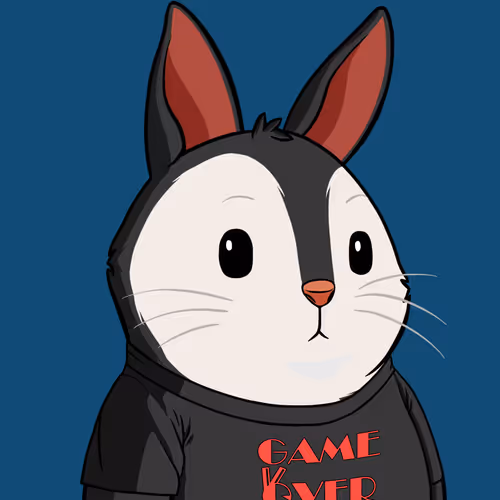 Thebunbuns