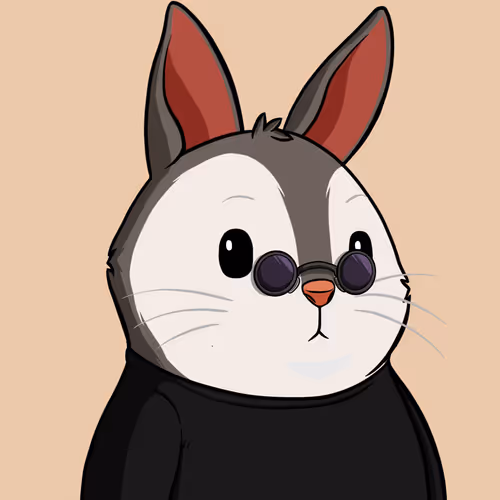 Thebunbuns