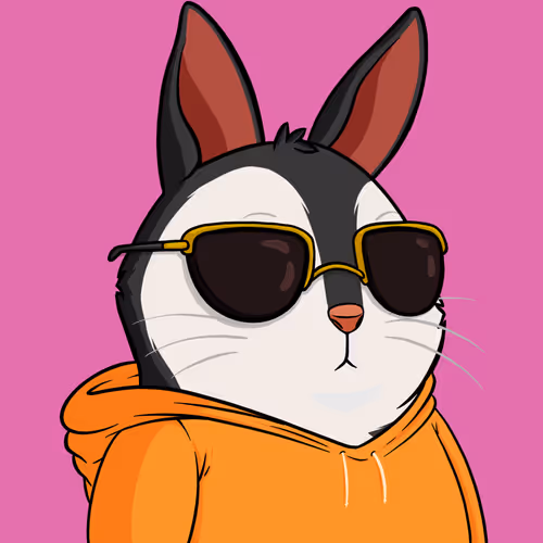 Thebunbuns