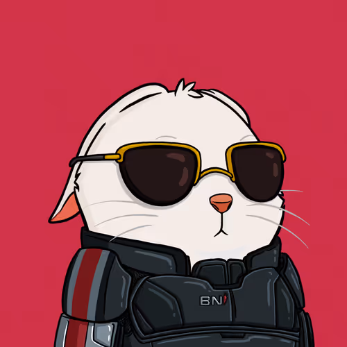 Thebunbuns