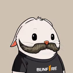 The Buns #181