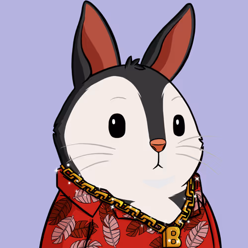 Thebunbuns