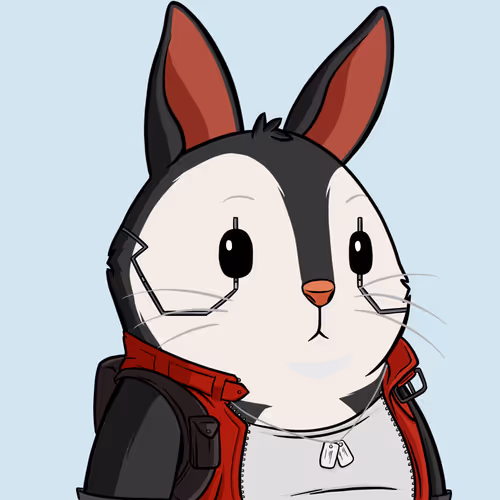 Thebunbuns