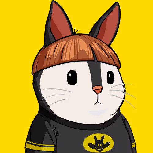 Thebunbuns