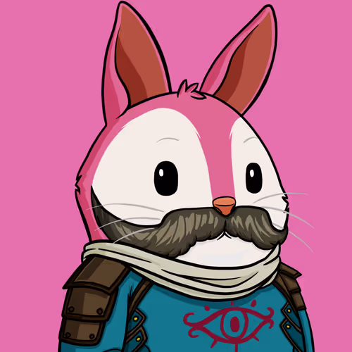 Thebunbuns