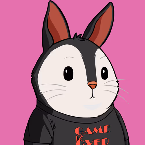 Thebunbuns