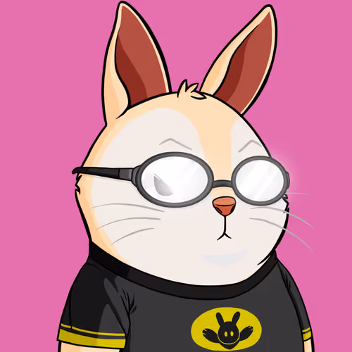 Thebunbuns